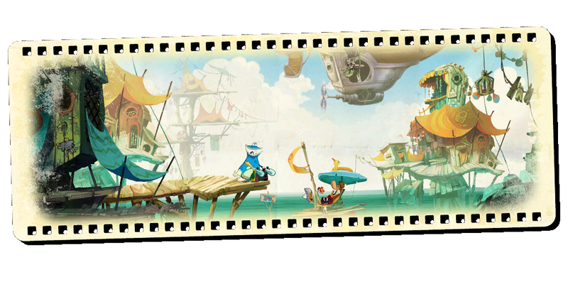 File:R3HD Artbook 16.png