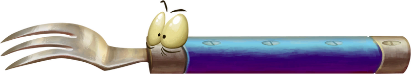 File:RL Fork.png