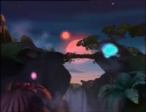 Rayman's Training 24.jpg