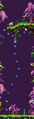 Thumbnail for version as of 21:25, 10 July 2020