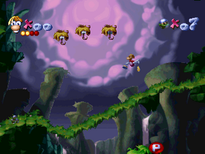 Scared platforms 1.png