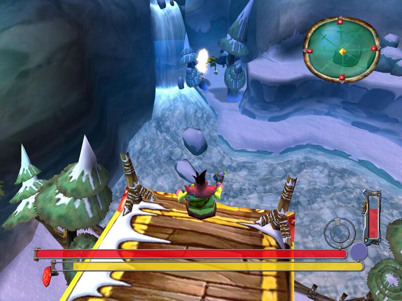 File:Sentinel-Arcade-R3HH-PC-Strenght.jpg