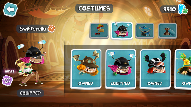 File:Swifterella in Costume Gallery.PNG