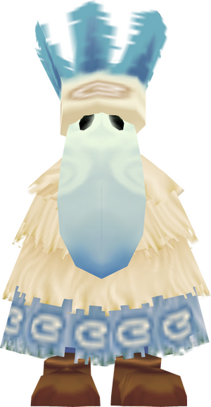 TufkinModel.png
