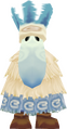 Thumbnail for version as of 21:26, 27 July 2020