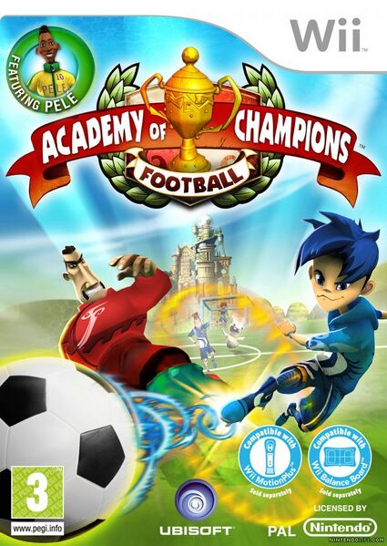 File:Academy of Champions.jpg
