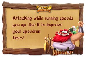 Adventures Hint 1.jpg