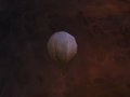 Thumbnail for version as of 23:19, 5 May 2012