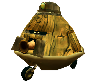 Boss Biditank.png