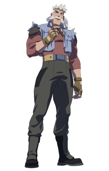 File:CLBD Keyart MAIN Alex.png