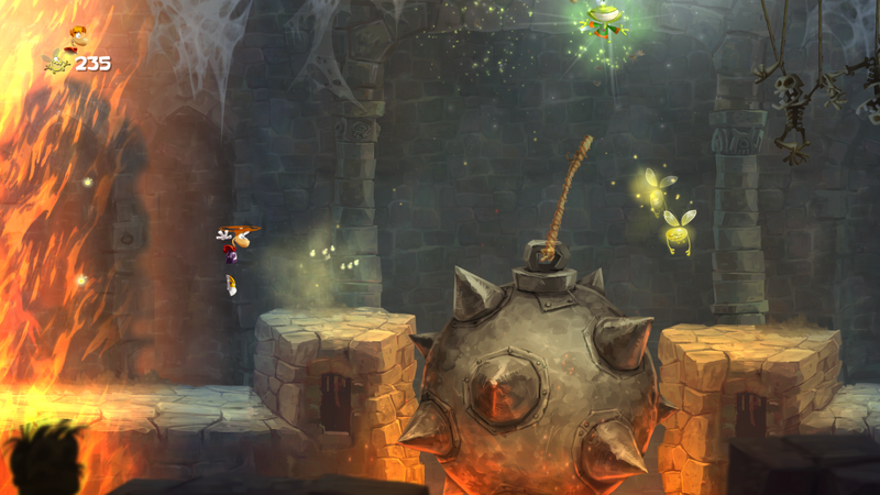 File:Dungeon Chase 4.png