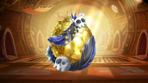 Halloween Gold Egg.PNG