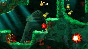 Jungle Run 5-7 Screenshot 2.png