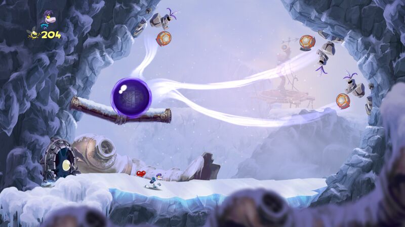 File:Mystical Munkeys 13.jpg