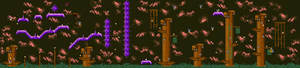 Rayman2GBCUS - 35.png