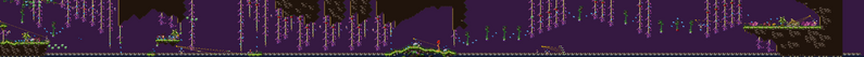 File:Rayman60LevelsPC - Jungle 08.png