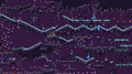 Thumbnail for version as of 21:24, 10 July 2020
