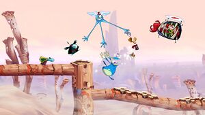 RaymanOriginsGamesCon-1.jpg