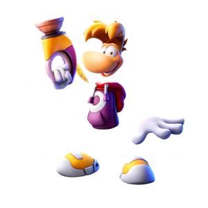 RaymanPSRender.png
