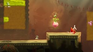 Rayman Legends Switch - Turnip.jpg
