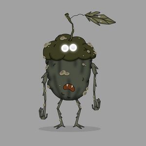 Rayman and the Moldies Concept Art 4.jpg
