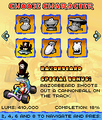 Thumbnail for version as of 18:46, 15 December 2010