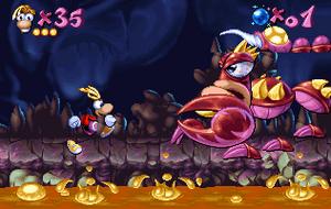 SkopsRecule.png