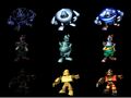 Thumbnail for version as of 16:06, 10 March 2022