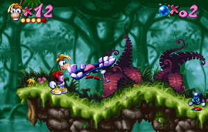 AntitoonSaut.png