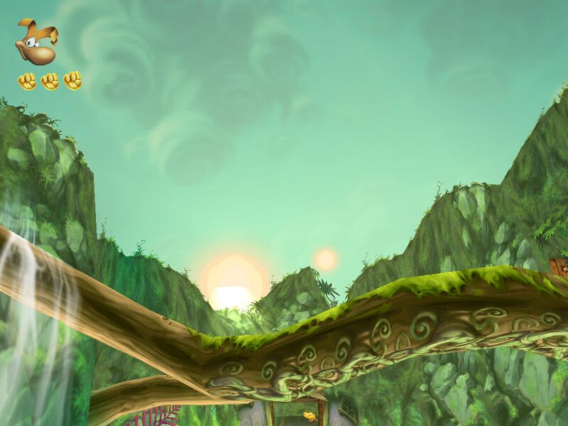File:CloudySkyFairyGladePC.jpeg