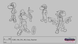 Edouard Heutte-CL-Rayman03.jpg