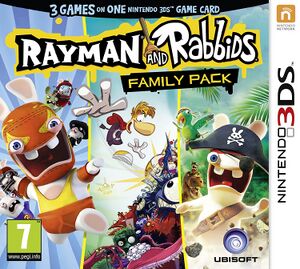 Family pack.jpg