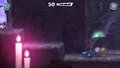Thumbnail for version as of 21:05, 13 December 2016
