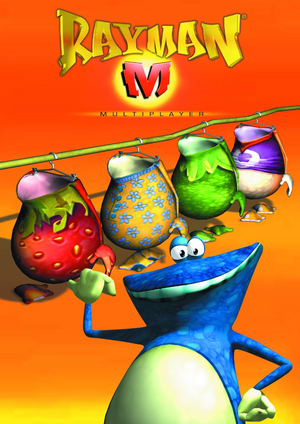 Globli.png
