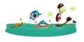 Thumbnail for version as of 08:05, 14 September 2017
