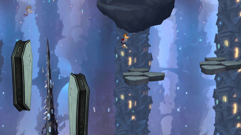 File:LividDead Vertical Coffins.jpg