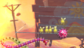 Thumbnail for version as of 10:02, 25 November 2017