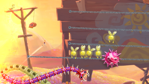 Mariachi Madness 5.png