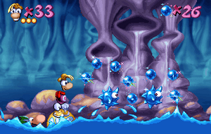 NoseFish.png