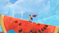 Thumbnail for version as of 01:38, 28 August 2019