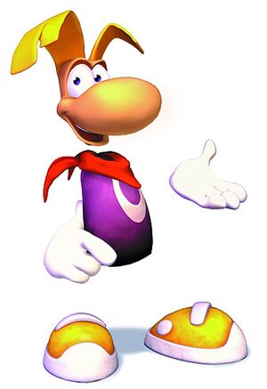 R2Rayman019.jpg