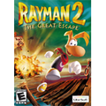 The English PC manual packaged with the GoG.com and Uplay version