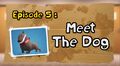 Thumbnail for version as of 04:50, 4 January 2026
