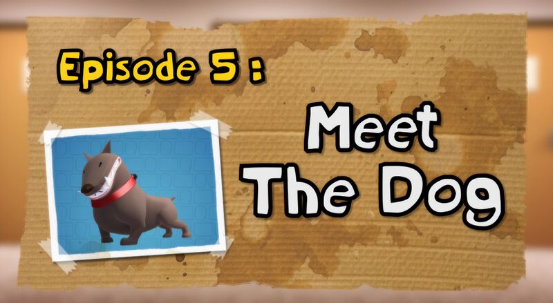 File:RGH Mini Series EP5.jpg