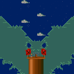 Rayman2GBCUS - 41.png
