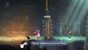 Rayman Legends - The Burning Dungeon 3.jpg