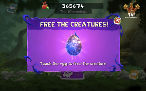 Rayman Mini - Mr Dark 16.png