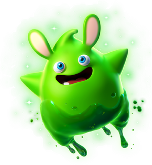 Spark Toxiquake Render.png