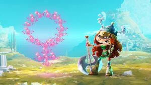 Barbara artwork.jpg