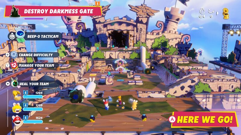 File:Castle Chaos.jpg